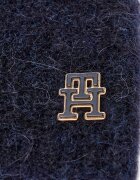 Tommy Hilfiger De lână căciulă