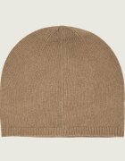 Tommy Hilfiger De lână căciulă cu adaos de cașmir