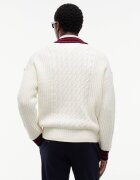 Tommy Hilfiger De lână cardigan | regular fit