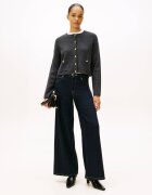 Tommy Hilfiger De lână cardigan | regular fit