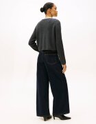 Tommy Hilfiger De lână cardigan | regular fit