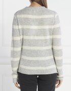 Tommy Hilfiger De lână cardigan | Regular Fit