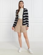 Tommy Hilfiger De lână cardigan | Regular Fit