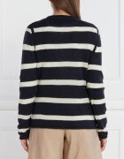 Tommy Hilfiger De lână cardigan | Regular Fit
