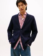 Tommy Hilfiger De lână cardigan | regular fit