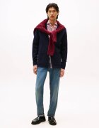 Tommy Hilfiger De lână cardigan | regular fit