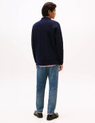 Tommy Hilfiger De lână cardigan | regular fit
