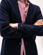 Tommy Hilfiger De lână cardigan | regular fit