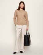 Tommy Hilfiger De lână cardigan | regular fit
