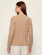 Tommy Hilfiger De lână cardigan | regular fit
