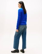Tommy Hilfiger De lână cardigan | regular fit