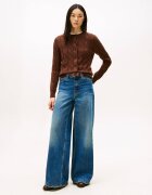 Tommy Hilfiger De lână cardigan | regular fit