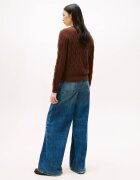 Tommy Hilfiger De lână cardigan | regular fit