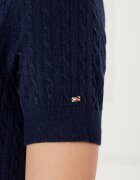 Tommy Hilfiger De lână cardigan | Regular Fit