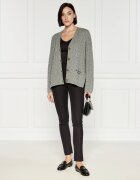 Tommy Hilfiger De lână cardigan | Regular Fit