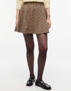 Tommy Hilfiger De lână fustă