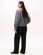 Tommy Hilfiger De lână geacă bomber | regular fit