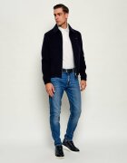 Tommy Hilfiger De lână geacă IVY | regular fit