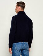 Tommy Hilfiger De lână geacă IVY | regular fit