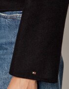 Tommy Hilfiger De lână geacă | regular fit