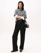 Tommy Hilfiger De lână maletă | Loose fit