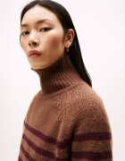Tommy Hilfiger De lână maletă | Loose fit cu adaos de cașmir