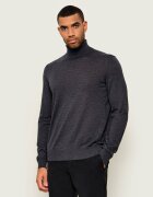 Tommy Hilfiger De lână maletă | regular fit