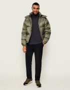Tommy Hilfiger De lână maletă | regular fit