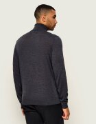 Tommy Hilfiger De lână maletă | regular fit