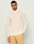 Tommy Hilfiger De lână maletă | regular fit