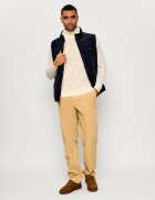 Tommy Hilfiger De lână maletă | regular fit