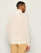 Tommy Hilfiger De lână maletă | regular fit