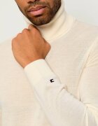 Tommy Hilfiger De lână maletă | regular fit