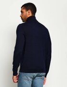 Tommy Hilfiger De lână maletă | regular fit
