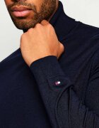 Tommy Hilfiger De lână maletă | regular fit
