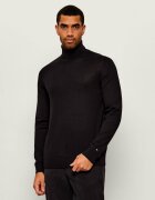 Tommy Hilfiger De lână maletă | regular fit