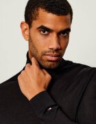 Tommy Hilfiger De lână maletă | regular fit