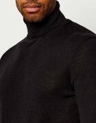 Tommy Hilfiger De lână maletă | regular fit