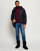 Tommy Hilfiger De lână maletă | regular fit