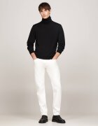 Tommy Hilfiger De lână maletă | Regular Fit