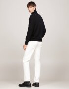 Tommy Hilfiger De lână maletă | Regular Fit