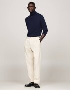 Tommy Hilfiger De lână maletă | Regular Fit