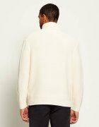 Tommy Hilfiger De lână maletă | regular fit cu adaos de cașmir