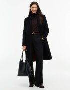 Tommy Hilfiger De lână palton