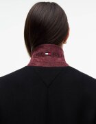 Tommy Hilfiger De lână palton