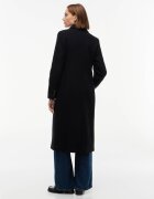 Tommy Hilfiger De lână palton