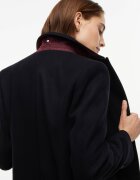 Tommy Hilfiger De lână palton