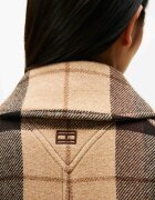 Tommy Hilfiger De lână palton