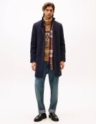 Tommy Hilfiger De lână palton