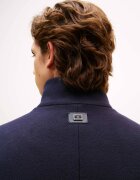 Tommy Hilfiger De lână palton